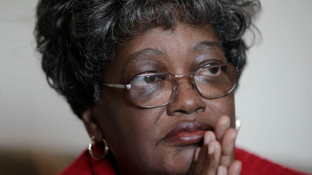 claudette-colvin-1021280x720.jpeg