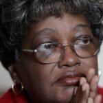 claudette-colvin-1021280x720.jpeg