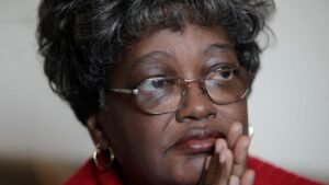 claudette-colvin-1021280x720.jpeg