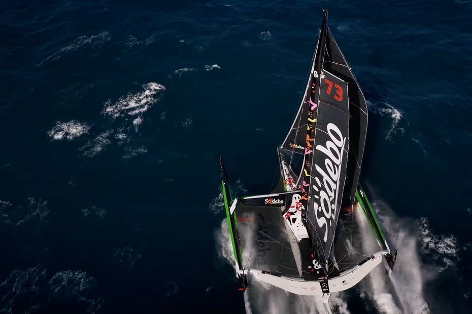 copie-de-30122025-drone-kerguelen-5-leonard-legrand-fred-morin-team-sodebo-69635c719111a201443052.jp_.jpeg