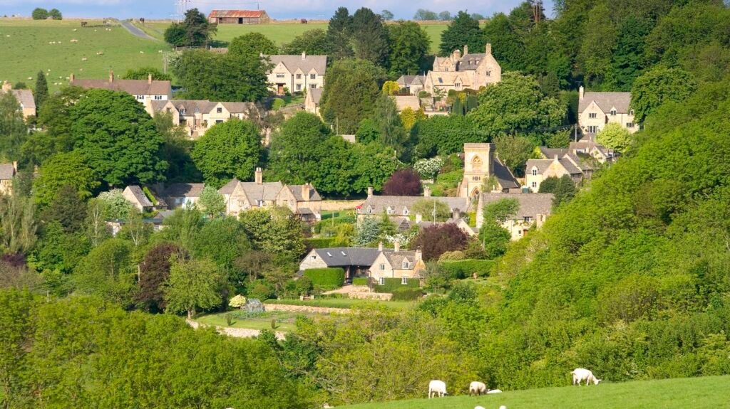 costwolds-696f20e2a323a275562922.jpg