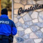 crans_montana_constellation_polizia_afp.jpeg