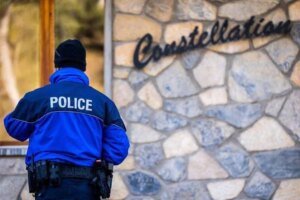crans_montana_constellation_polizia_afp.jpeg