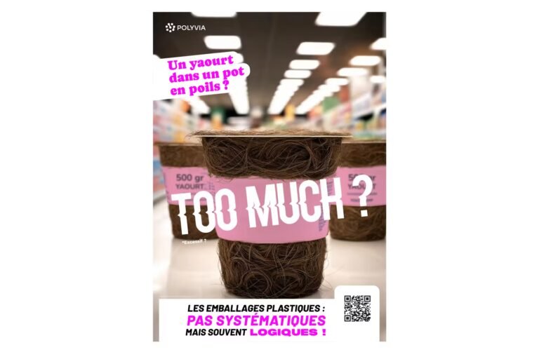 d3c8285_upload-1-cv3pmuh4pge9-affiche-yaourt.jpg