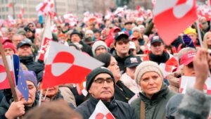demonstration-groenland-kopenhagen-104.jpg