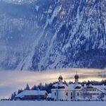 der-koenigssee-im-berchtesgadener-land-koennte-bald-komplett-zugefroren-sein.jpg