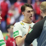 deutschland-portugal-ehf-handball-em-2026-jubel-nach-dem-spiel-von-links-juri-knorr-deutschland-15-m.webp