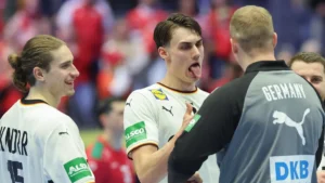 deutschland-portugal-ehf-handball-em-2026-jubel-nach-dem-spiel-von-links-juri-knorr-deutschland-15-m.webp