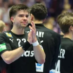 deutschland-spanien-ehf-handball-em-2026-renars-uscins-deutschland-23-handball-ehf-europameisterscha.webp