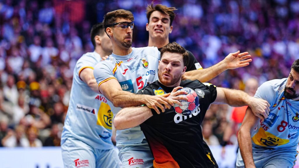 deutschland-spanien-handball-1001920x1080.jpeg