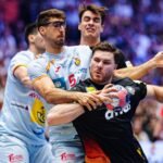 deutschland-spanien-handball-1001920x1080.jpeg