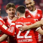 die-bayernstars-bejubeln-das-5.webp.webp