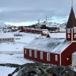 die-erloeserkirche-in-nuuk-der.webp.webp