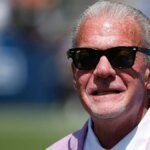 die-indianapolis-colts-trauern-um-ihren-besitzer-jim-irsay.jpg