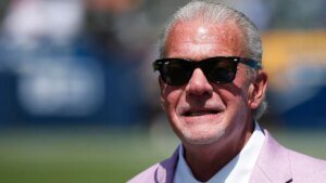 die-indianapolis-colts-trauern-um-ihren-besitzer-jim-irsay.jpg