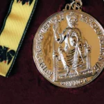 die-medaille-fuer-den.webp.webp