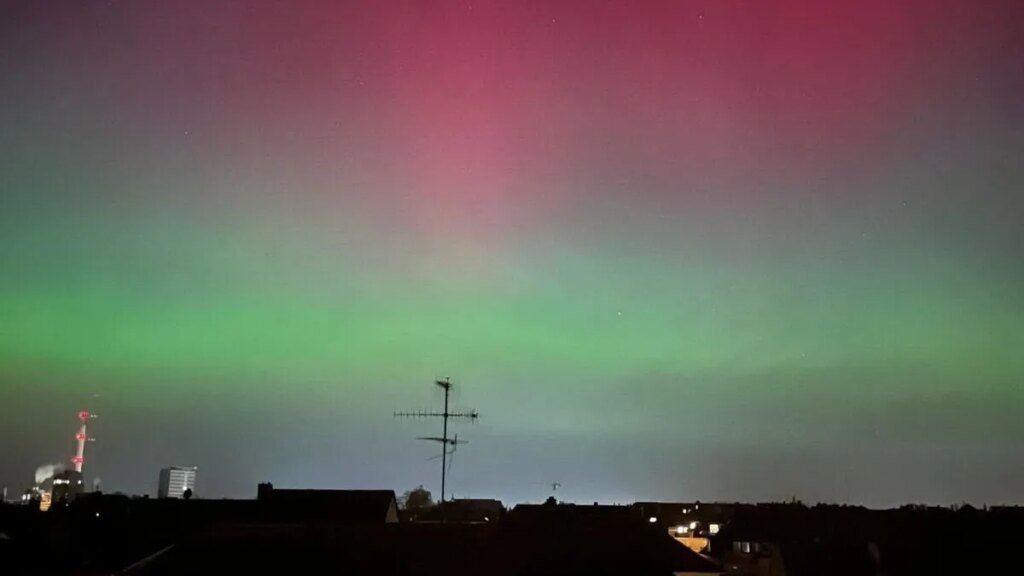 die-polarlichter-leuchteten-in-der-nacht-ueber-braunschweig.jpg