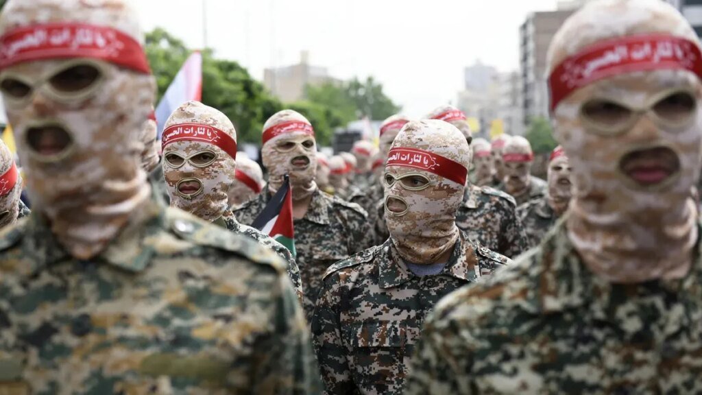die-revolutionsgarden-gelten-als-kampfstaerkste-armee-irans.jpg