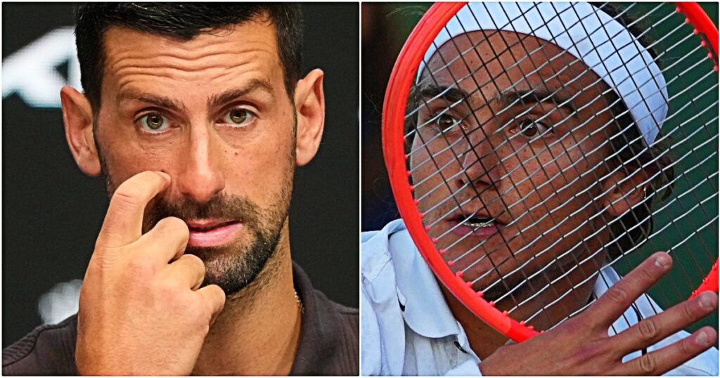 djokovic-bellucci.jpg