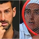 djokovic-bellucci.jpg