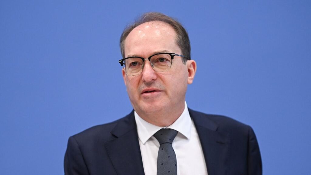 dobrindt-380.jpg