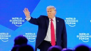 donald-trump-mit-seiner-rede-in-davos-brueskierte-er-europa.jpg