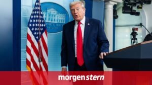 donald-trump-vor-seiner-abreise-nach-davos-im-weissen-haus.jpg