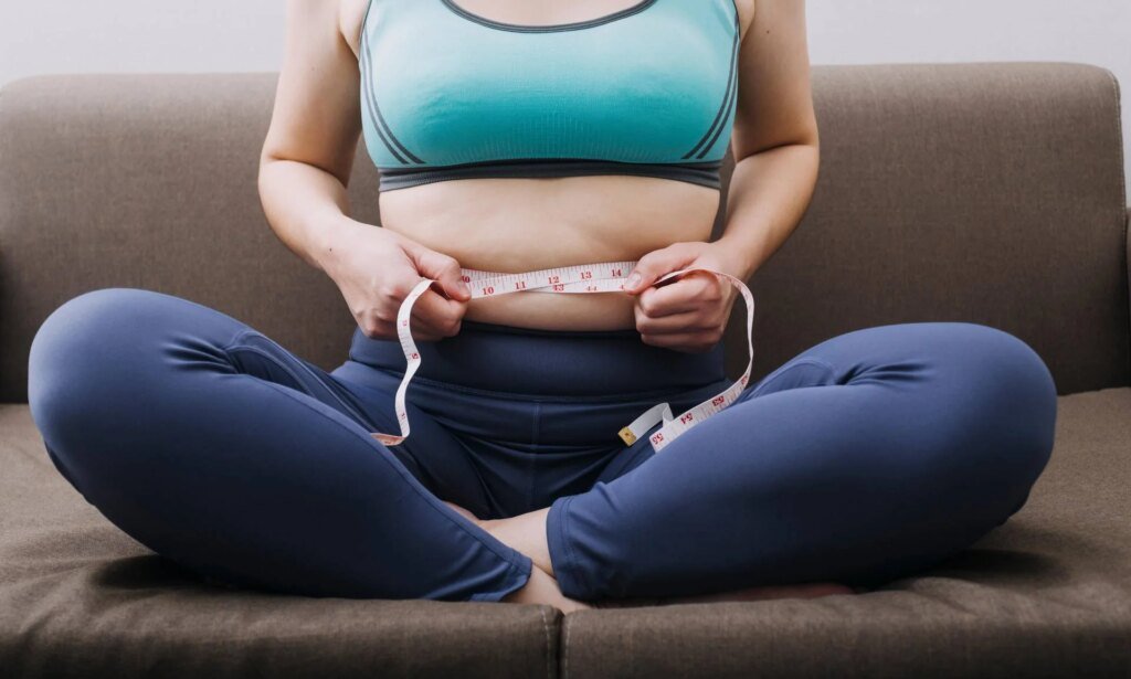 donna_sovrappeso9_123rf_free.jpeg