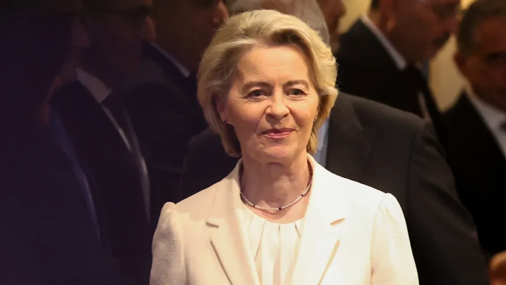 dpa-com-20090101-260108-99-111811-jpg.webp