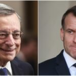 draghi-macron.jpg