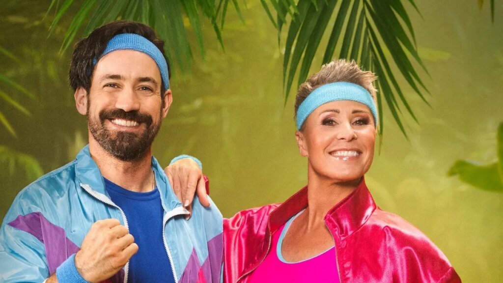 dschungelcamp-die-19-staffel-wird-wieder-von-jan-koeppen-und-sonja-zietlow-moderiert.jpg