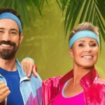 dschungelcamp-die-19-staffel-wird-wieder-von-jan-koeppen-und-sonja-zietlow-moderiert.jpg