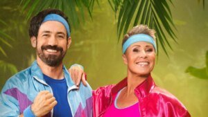 dschungelcamp-die-19-staffel-wird-wieder-von-jan-koeppen-und-sonja-zietlow-moderiert.jpg