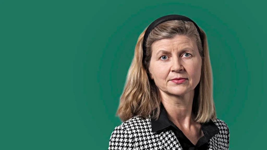 dwosb-dorothea-siems-gruen.webp