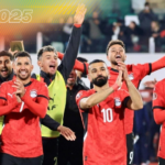 egypte-victoire-civ-fotor-20260110221658.png