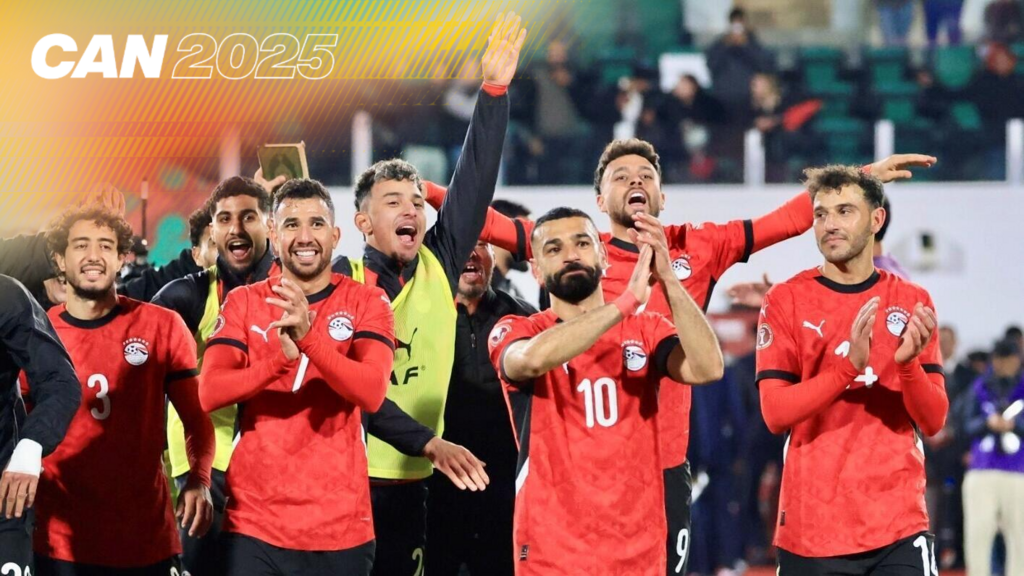egypte-victoire-civ-fotor-20260110221658.png