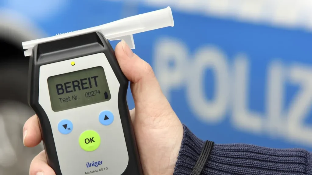 ein-alkohol-atemtest-geraet-der-polizei-symbolfoto-eine-41-jaehrige-hat-es-mit-dem-feiern-etwas-uebe.webp