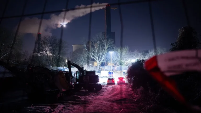 ein-bauzaun-steht-an-der-brandstelle-einer-kabelbruecke-vor-dem-kraftwerk-lichterfelde-in-berlin-zeh.webp