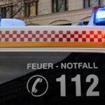 einsatzwagen-der-notruf-112-gilt-europaweit.jpg