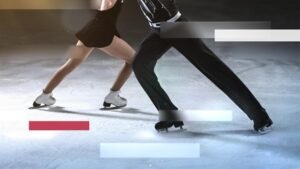 eiskunstlauf-ecms-typical-1001920x1080.jpeg