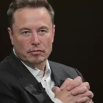 elon-musk-auf-einer-startup.webp.webp