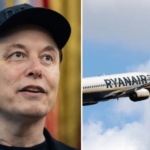 elon_musk_ryanair_fotogramma_ipa.png