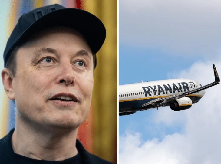 elon_musk_ryanair_fotogramma_ipa.png