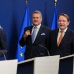 eu-agrarminister-treffen-mercosur-1001280x720.jpeg