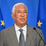 eu-ratspraesident-antonio-costa-archivbild-der-termin-steht-noch-nicht-sicher-fest.jpg