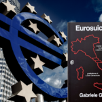 eurosuicidio.png