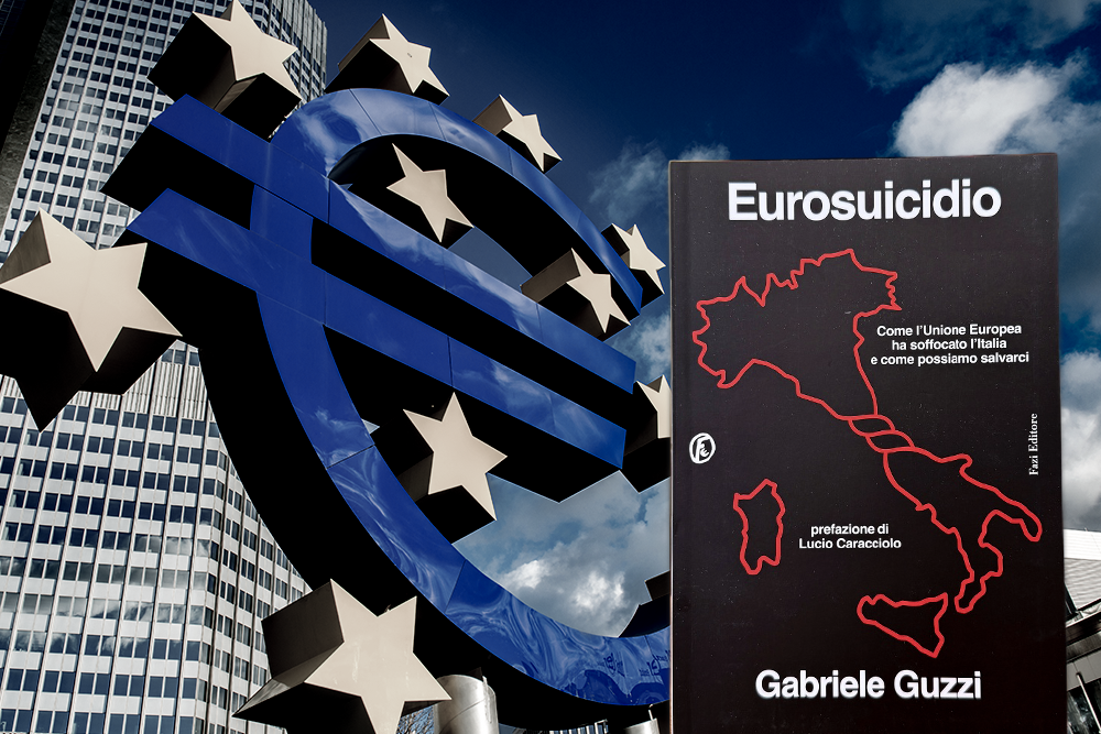 eurosuicidio.png