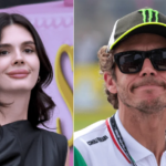 evelina_sgarbi_valentino_rossi_fotogramma_ipa.png