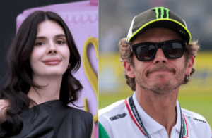 evelina_sgarbi_valentino_rossi_fotogramma_ipa.png