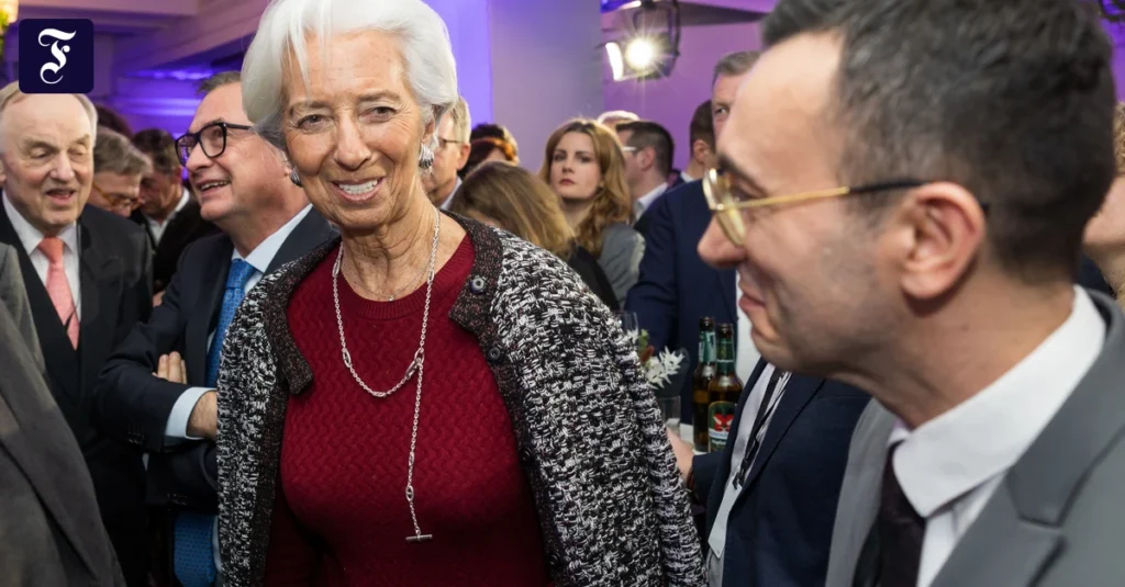 ezb-praesidentin-lagarde-mit.webp.webp